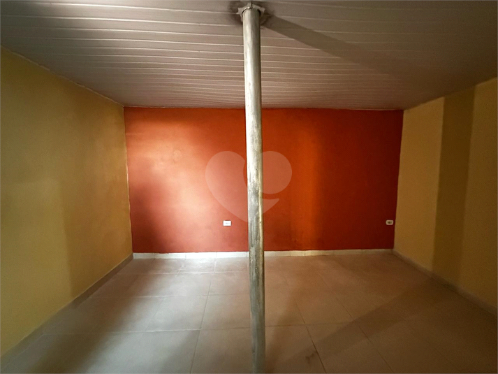 Aluguel Casa Suzano Cidade Boa Vista REO1066481 18