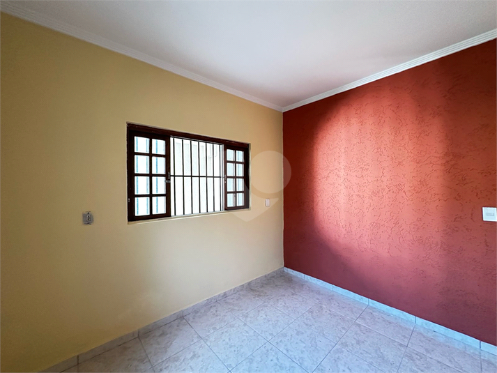 Aluguel Casa Suzano Cidade Boa Vista REO1066481 12