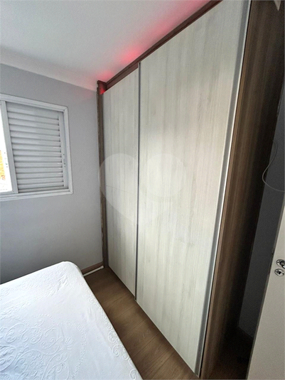 Venda Apartamento São Paulo Jardim Japão REO1066484 28