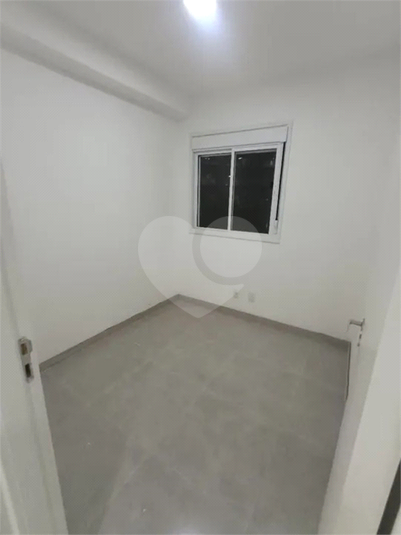 Venda Apartamento São Paulo Vila Guaca REO1066489 31