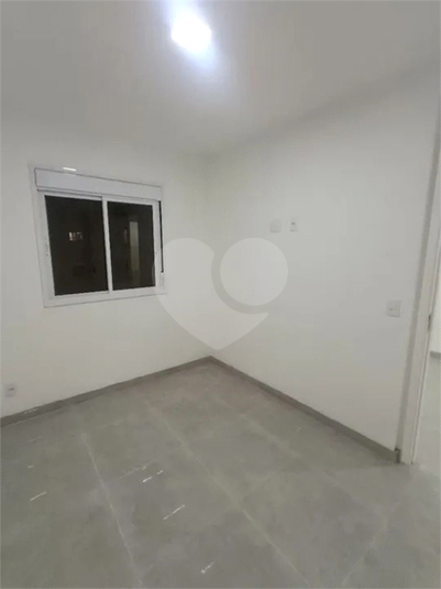 Venda Apartamento São Paulo Vila Guaca REO1066489 15