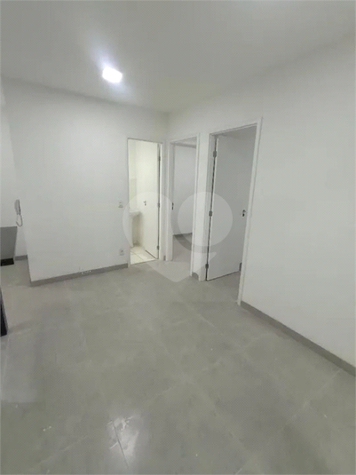 Venda Apartamento São Paulo Vila Guaca REO1066489 30