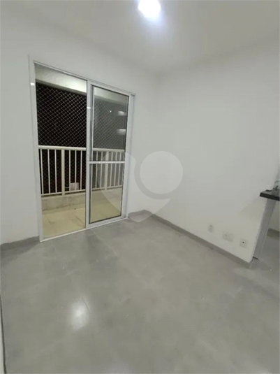 Venda Apartamento São Paulo Vila Guaca REO1066489 25