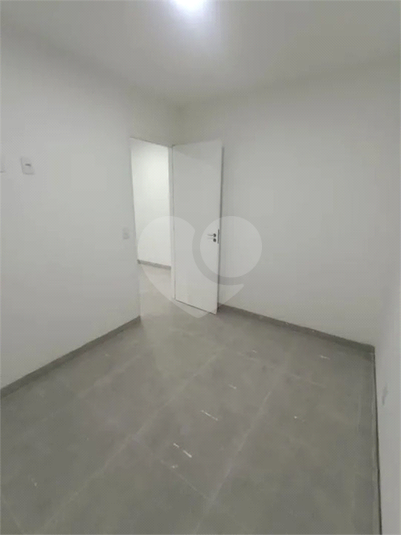 Venda Apartamento São Paulo Vila Guaca REO1066489 14