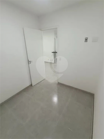 Venda Apartamento São Paulo Vila Guaca REO1066489 16