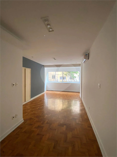 Foto REO1066491