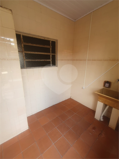 Venda Casa São Paulo Vila Matilde REO1066492 30