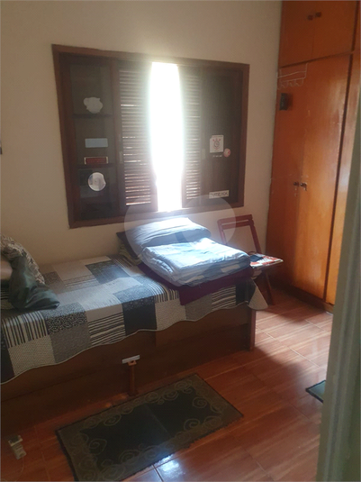 Venda Casa São Paulo Vila Matilde REO1066492 20