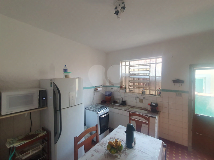 Venda Casa São Paulo Vila Matilde REO1066492 3