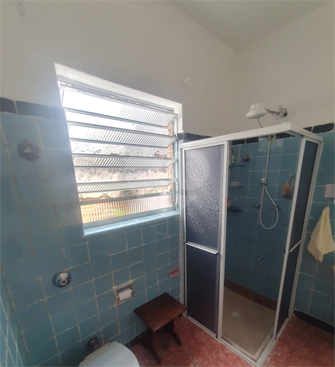 Venda Casa São Paulo Vila Matilde REO1066492 22