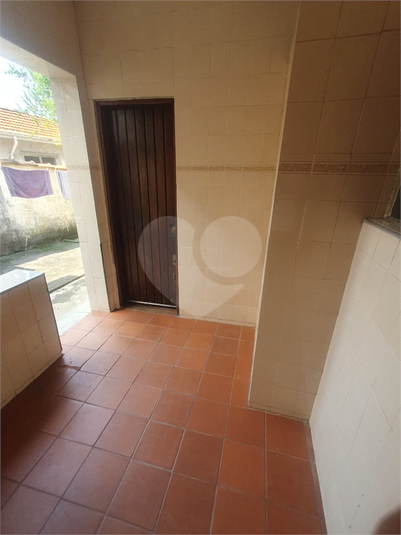 Venda Casa São Paulo Vila Matilde REO1066492 29