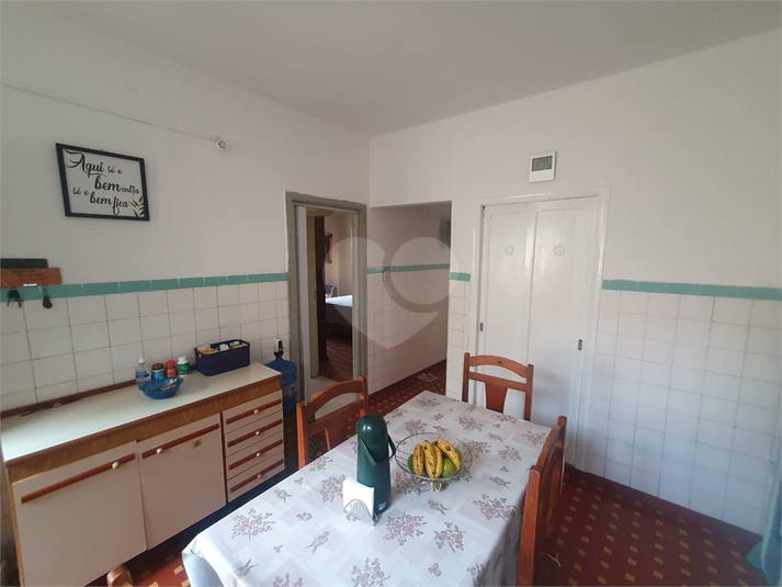 Venda Casa São Paulo Vila Matilde REO1066492 24