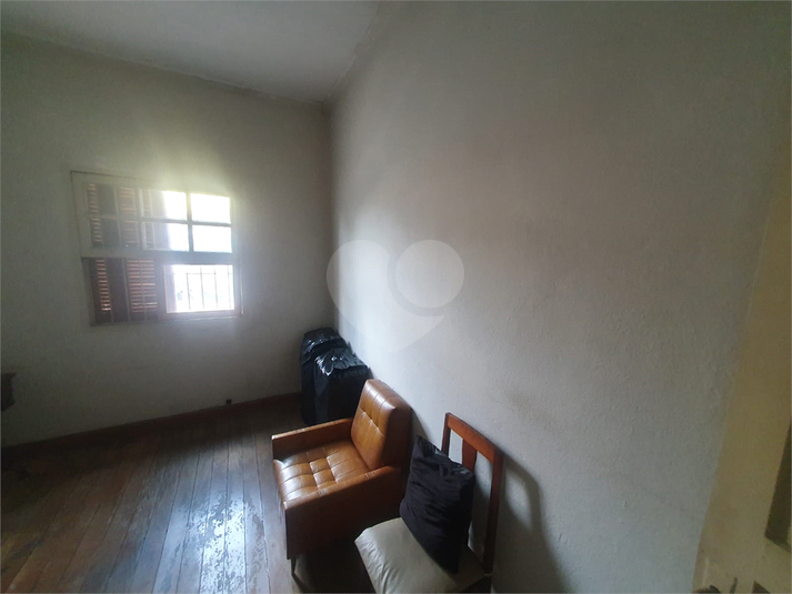 Venda Casa São Paulo Vila Matilde REO1066492 35