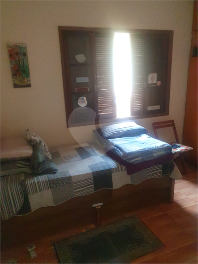 Venda Casa São Paulo Vila Matilde REO1066492 19