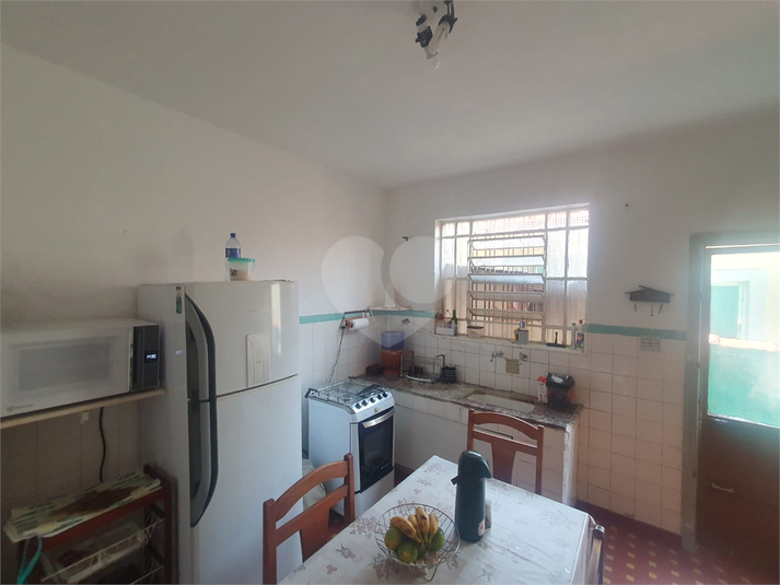 Venda Casa São Paulo Vila Matilde REO1066492 27