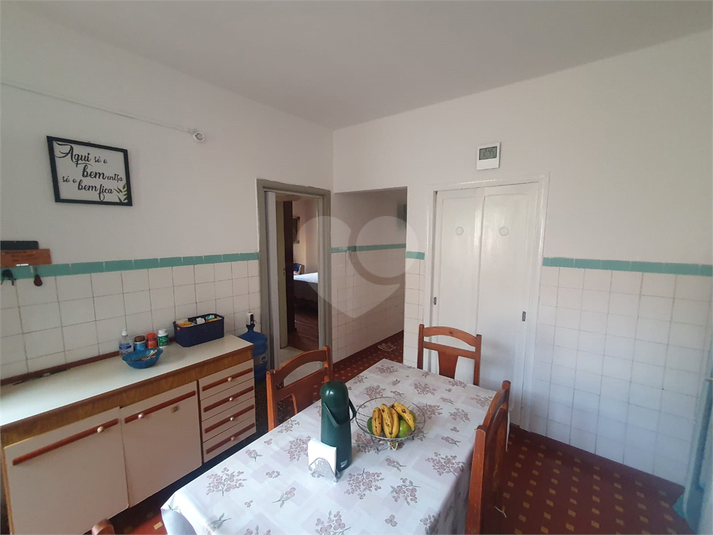 Venda Casa São Paulo Vila Matilde REO1066492 11