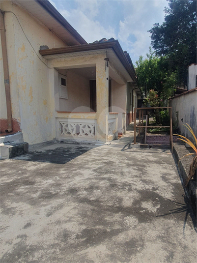 Venda Casa São Paulo Vila Matilde REO1066492 16