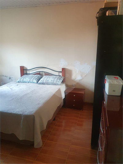 Venda Casa São Paulo Vila Matilde REO1066492 18