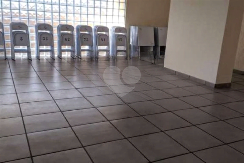 Venda Apartamento Niterói Fonseca REO1066493 14