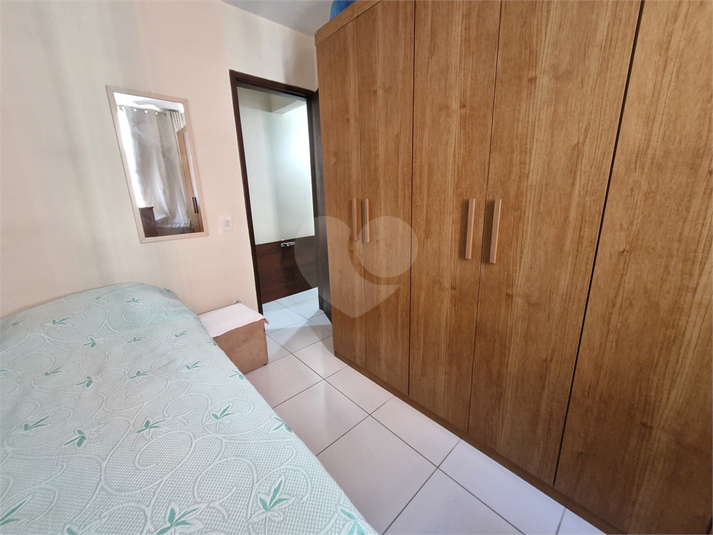 Venda Apartamento Niterói Fonseca REO1066493 5