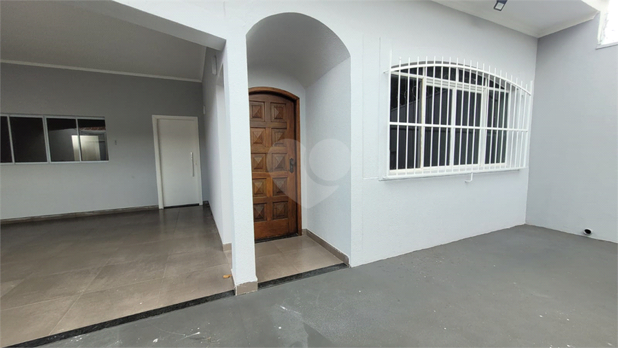 Foto REO1066496