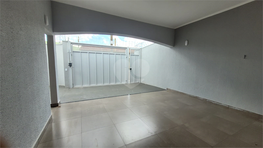 Foto REO1066496