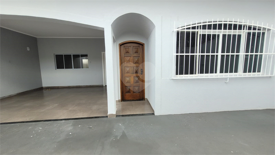 Foto REO1066496