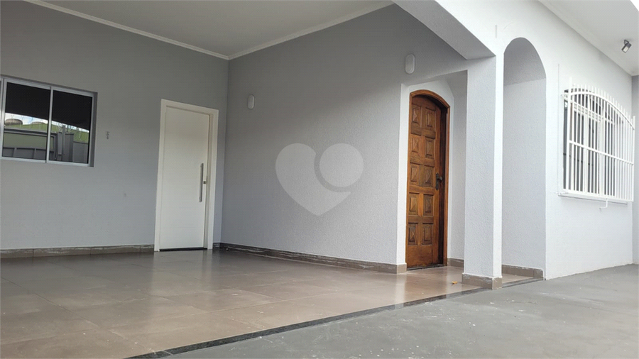 Foto REO1066496