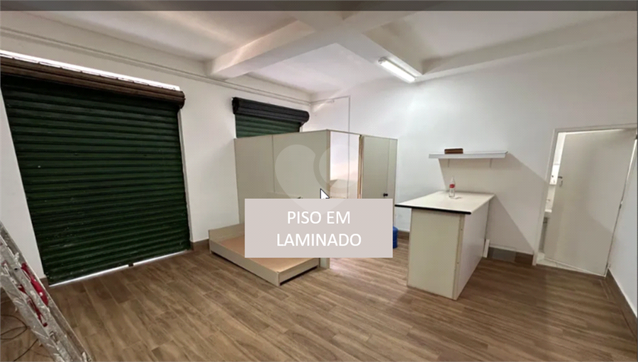 Foto REO1066499