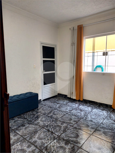 Venda Casa São Paulo Vila Ivone REO1066506 32