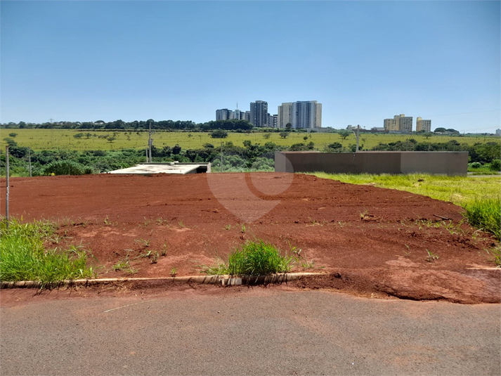 Venda Terreno São Carlos Residencial Salto Do Monjolinho REO1066512 16