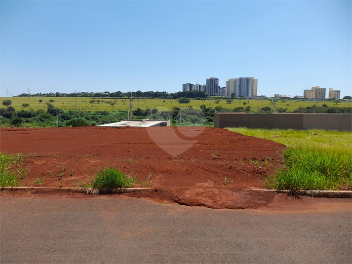 Venda Terreno São Carlos Residencial Salto Do Monjolinho REO1066512 18