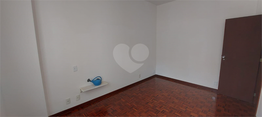 Venda Apartamento Rio De Janeiro Tijuca REO1066522 19