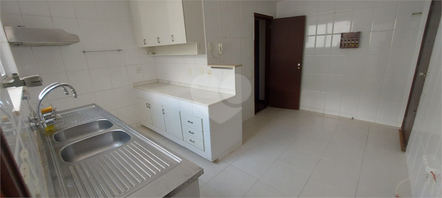 Venda Apartamento Rio De Janeiro Tijuca REO1066522 33