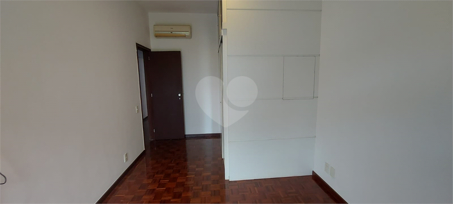 Venda Apartamento Rio De Janeiro Tijuca REO1066522 24