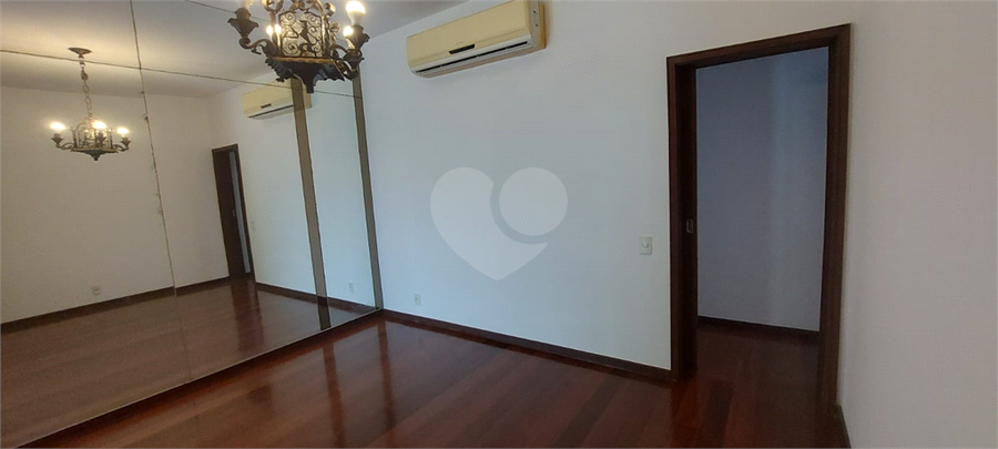 Venda Apartamento Rio De Janeiro Tijuca REO1066522 8