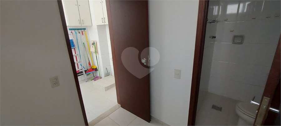 Venda Apartamento Rio De Janeiro Tijuca REO1066522 37