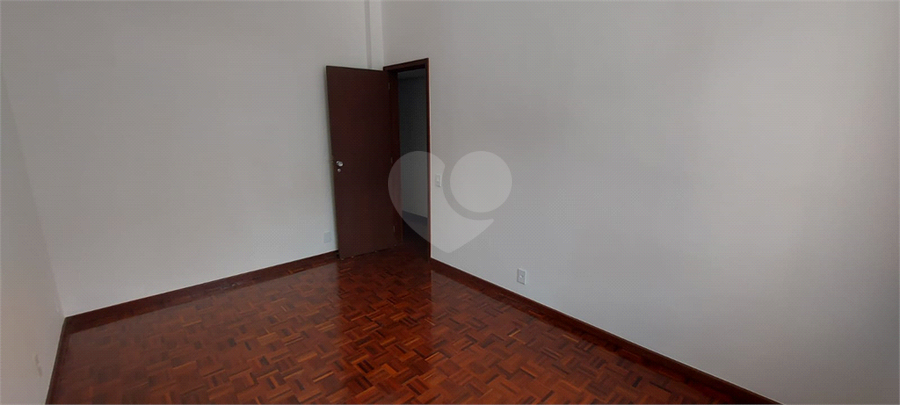 Venda Apartamento Rio De Janeiro Tijuca REO1066522 20