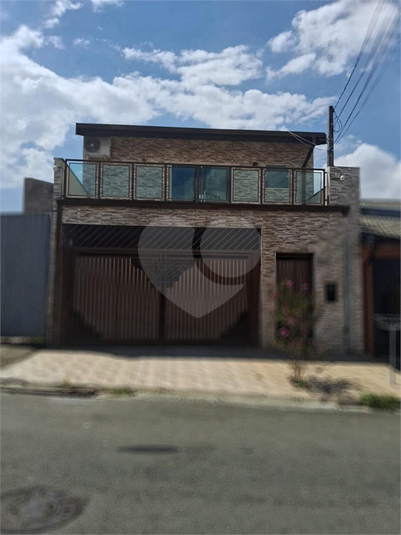 Foto REO1066525