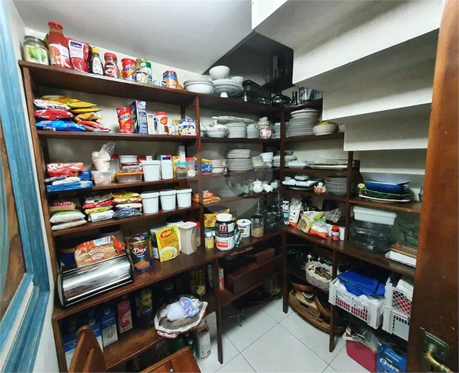 Foto REO1066532