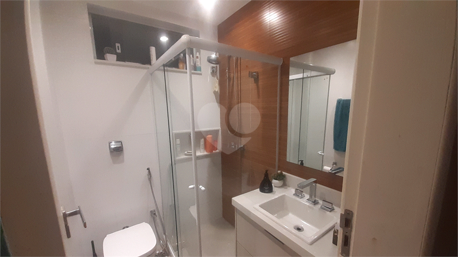 Venda Apartamento Niterói Icaraí REO1066538 23