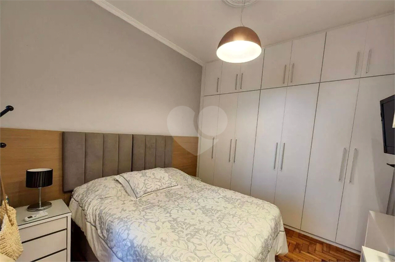 Venda Apartamento Niterói Icaraí REO1066538 10