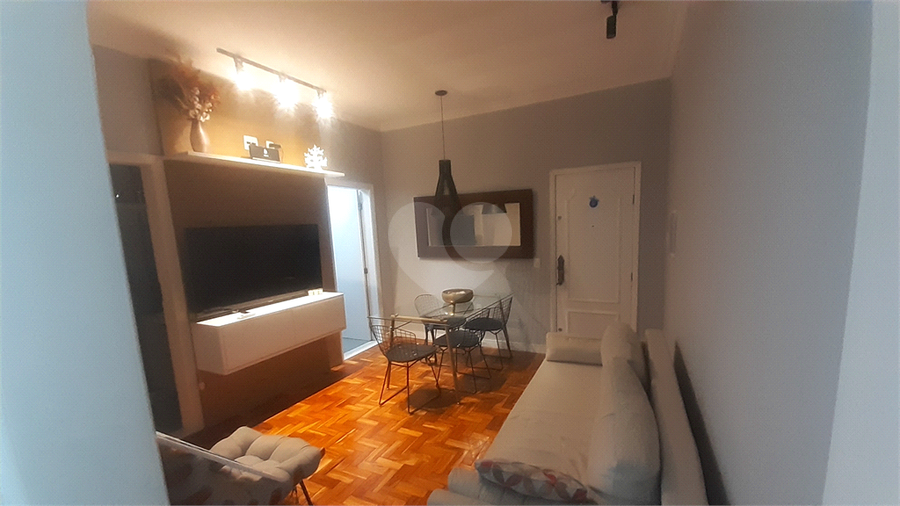 Venda Apartamento Niterói Icaraí REO1066538 16