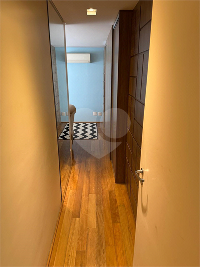 Venda Apartamento São Paulo Casa Verde REO1066544 29