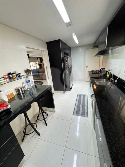 Venda Apartamento São Paulo Casa Verde REO1066544 24