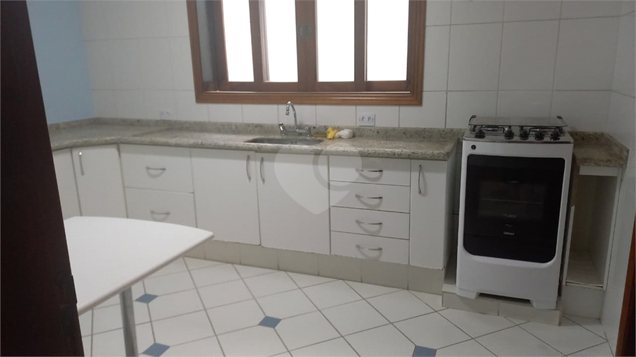 Aluguel Sobrado Louveira Villaggio Capríccio REO1066546 56