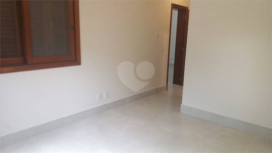 Aluguel Sobrado Louveira Villaggio Capríccio REO1066546 28