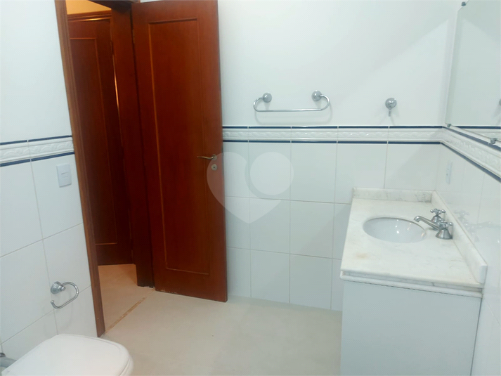 Aluguel Sobrado Louveira Villaggio Capríccio REO1066546 46