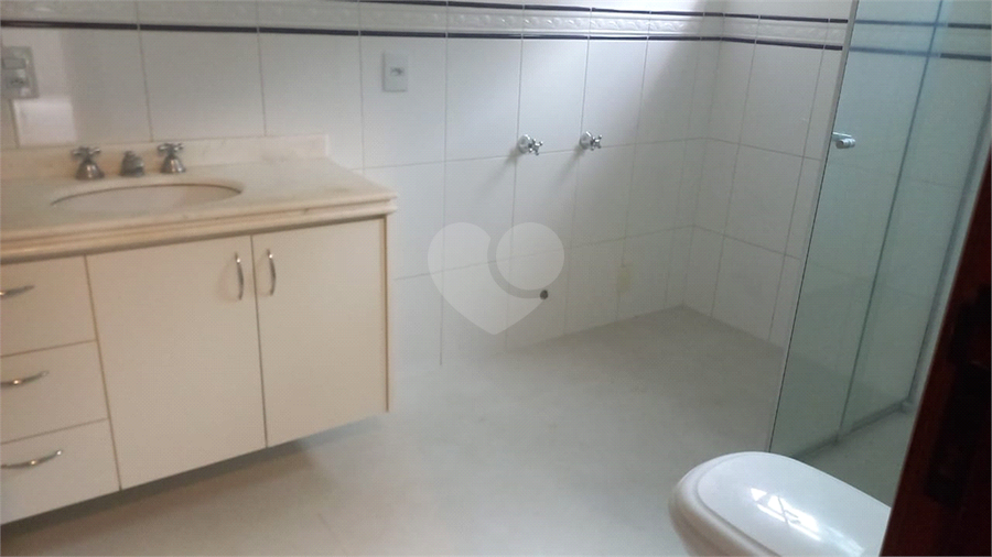 Aluguel Sobrado Louveira Villaggio Capríccio REO1066546 18