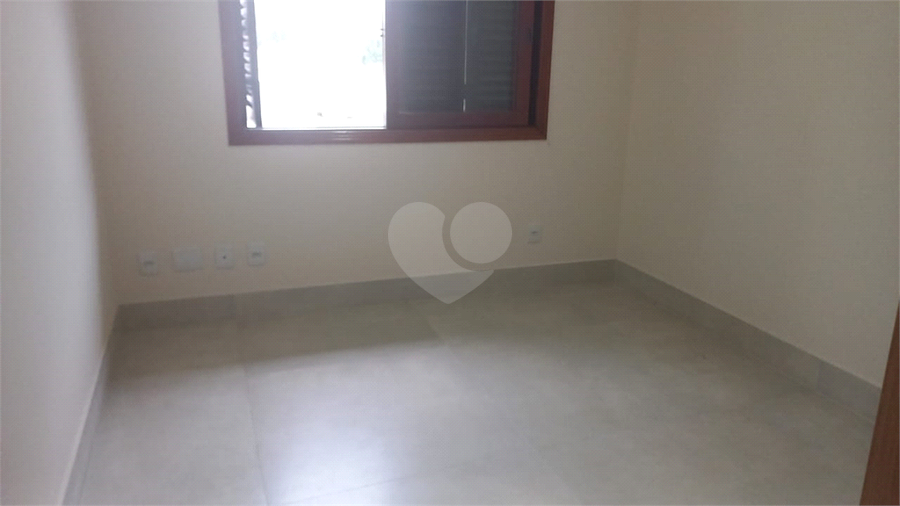 Aluguel Sobrado Louveira Villaggio Capríccio REO1066546 29